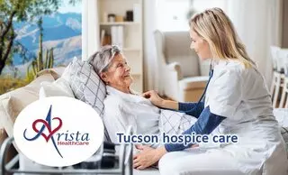 Arista HealthCare