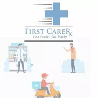 First Care Rx