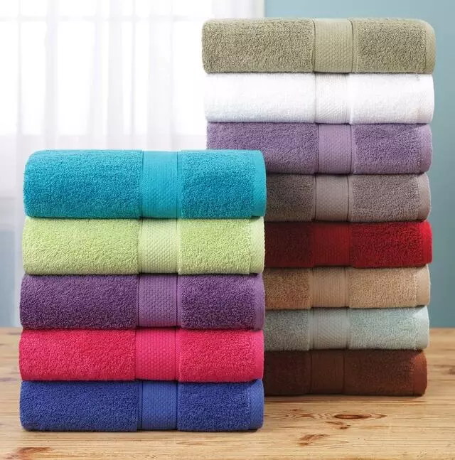 Anna’s Linens