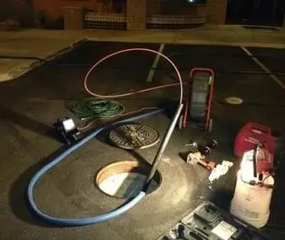 Arizona Elite Plumbing