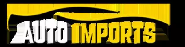 Auto Imports