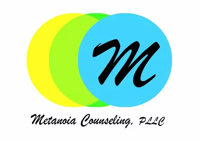 Metanoia Counseling and Therapy