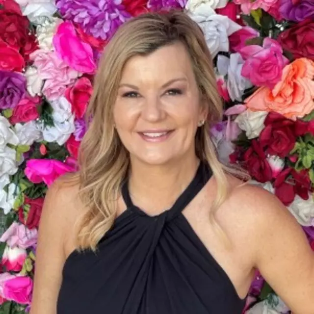 Merrie Connon - State Farm Insurance Agent