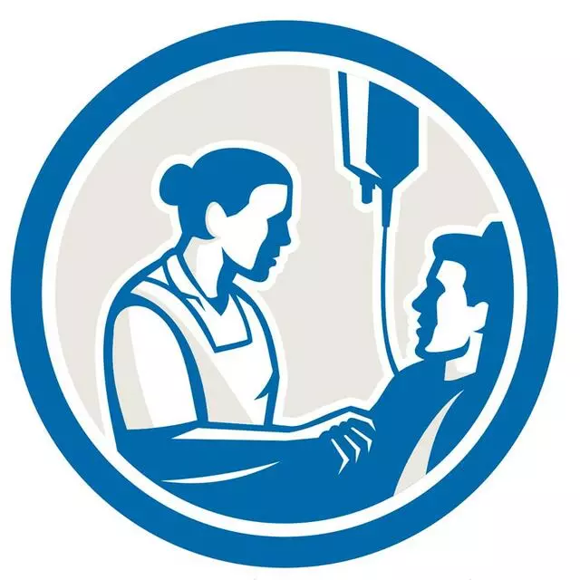 Mobile IV - Tucson Nonprofit
