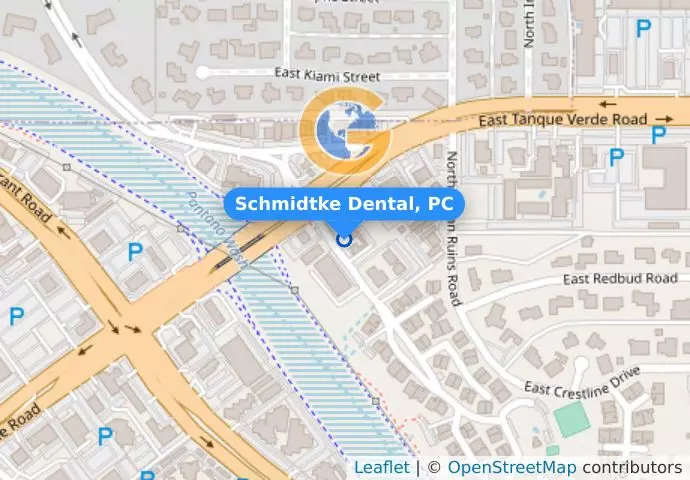 Schmidtke Dental, PC
