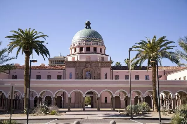 Tucson Notary Pro