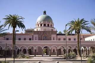 Tucson Notary Pro