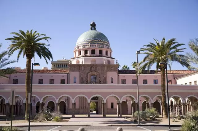 Tucson Notary Pro
