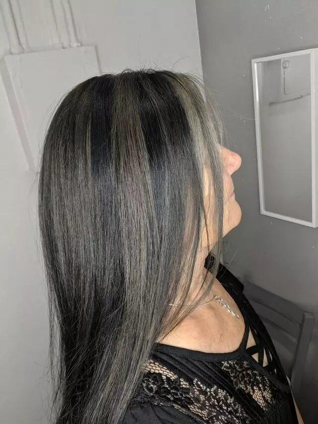 Hair By Tami