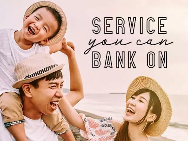 SunWest Credit Union