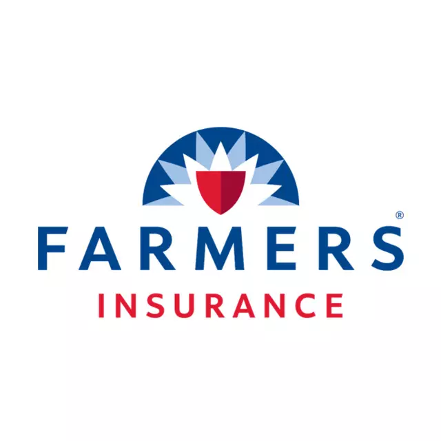 Farmers Insurance - Danielle Stenquist