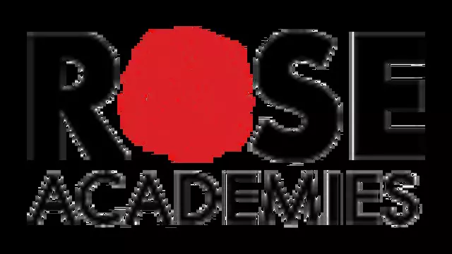 Pima Rose Academy