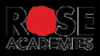 Pima Rose Academy