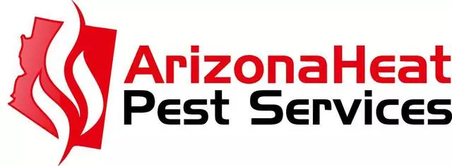 Arizona Heat Pest Services