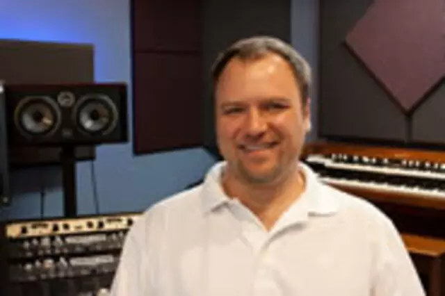 Allusion Studios