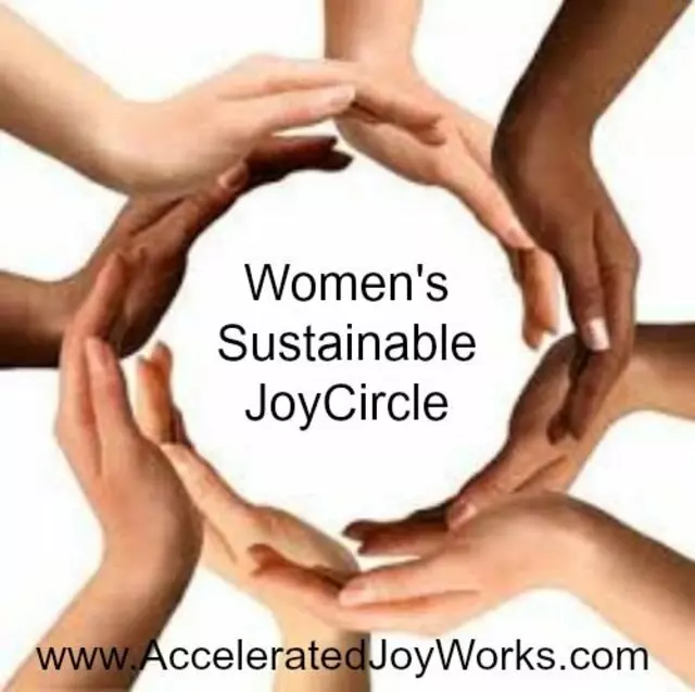 Accelerated Joyworks