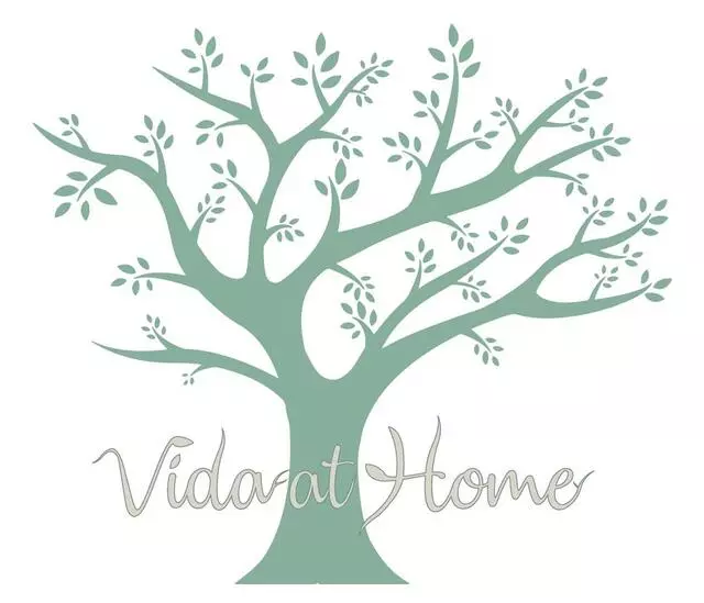 Vida At Home