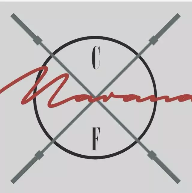 CrossFit Marana