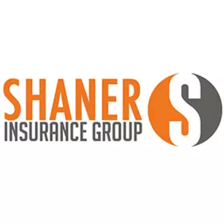 Shaner Insurance Group