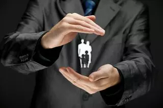 Allied Insurance Group