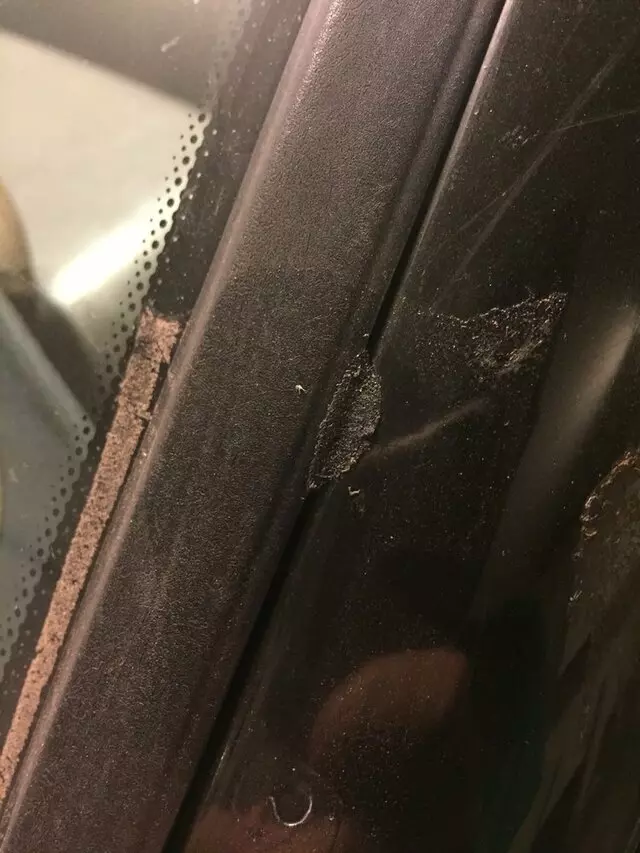 1-Hour Auto Glass
