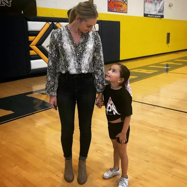 Pinnacle Athletics