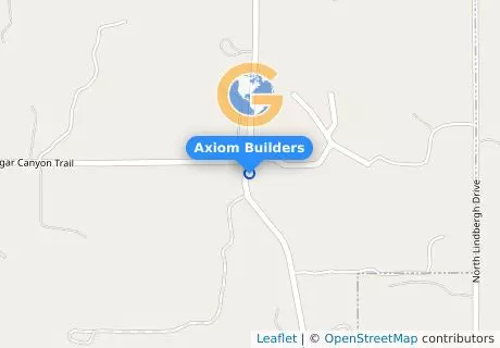 Axiom Builders