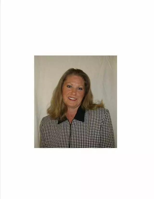 Journey&apos;s Hypnotherapy, LLC