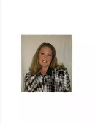 Journey's Hypnotherapy, LLC
