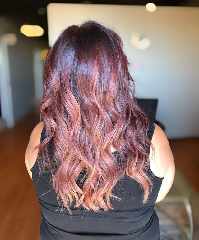 DeJon's Hair Design - Tucson