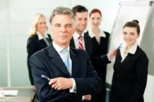 Honor Back Tax Experts