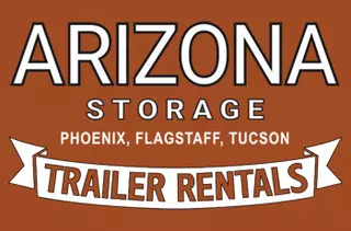 Arizona Storage Rental