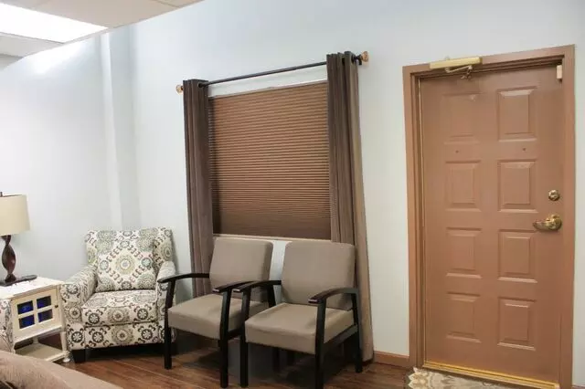 Tucson Dental Studio