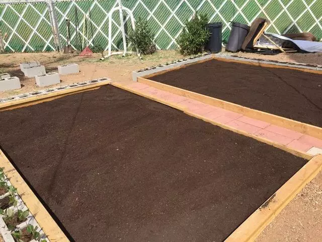 Acme Sand & Gravel