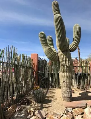 Acme Sand & Gravel