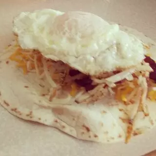 Bemo's Ol' Joe's