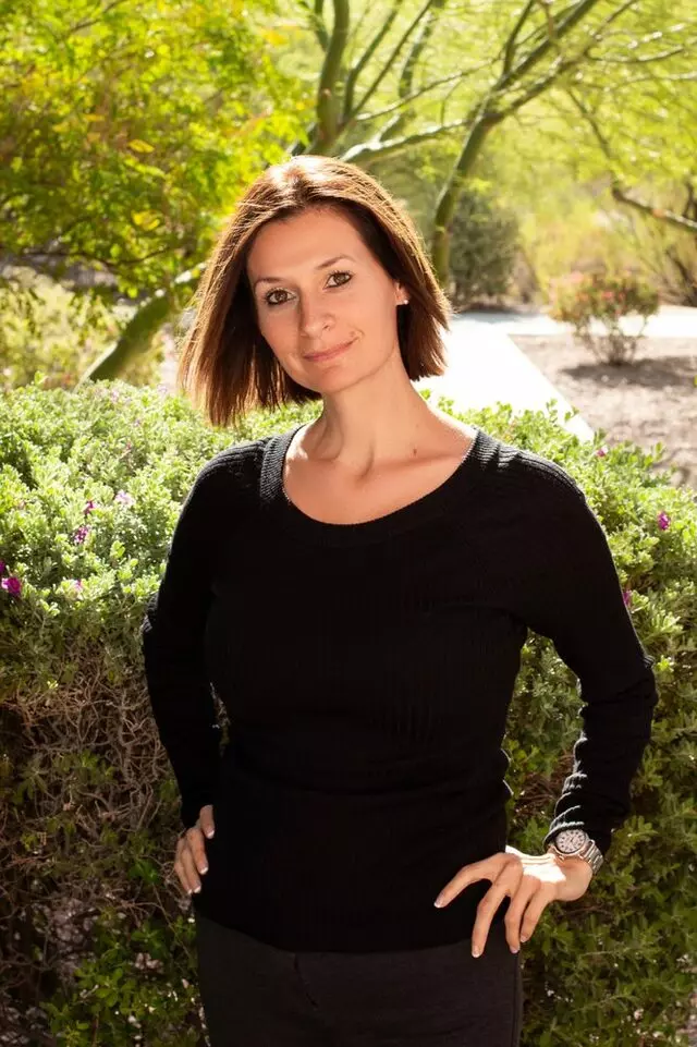 Affordable Paralegal Solutions