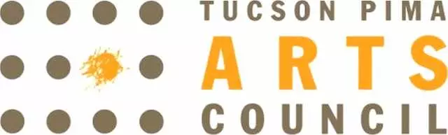 Tucson Pima Art Council