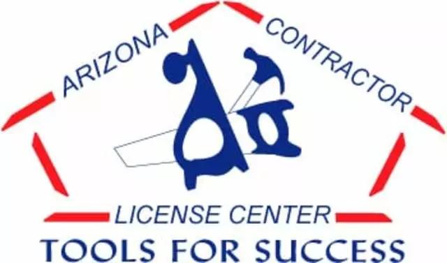 Arizona Contractor License Center
