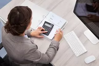 Pima Tax Center