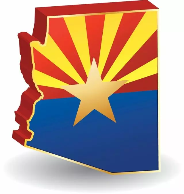Simple Insurance of Arizona