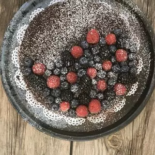 Agave Pantry