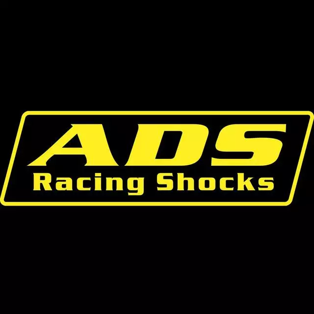 ADS Racing Shocks