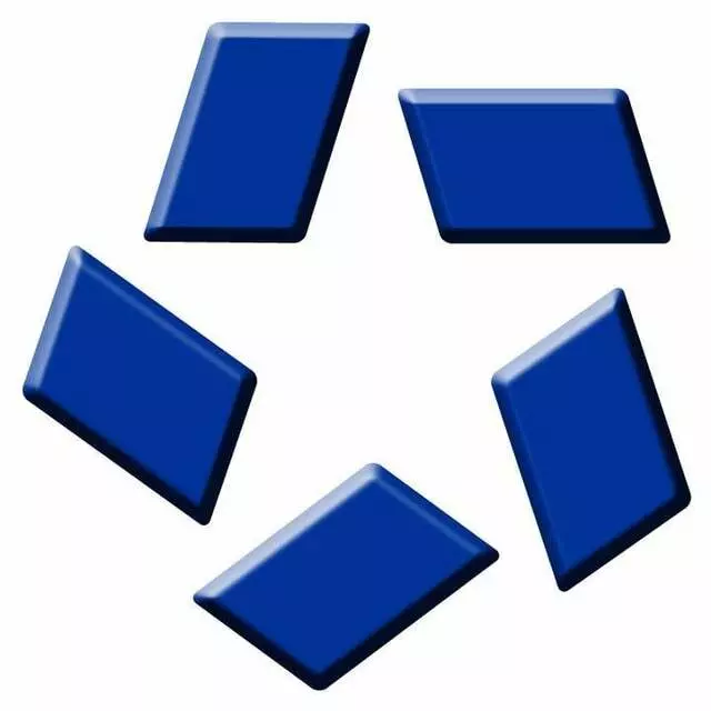 US Merchant Systems
