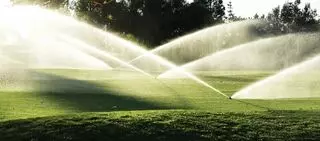 AZ Irrigation