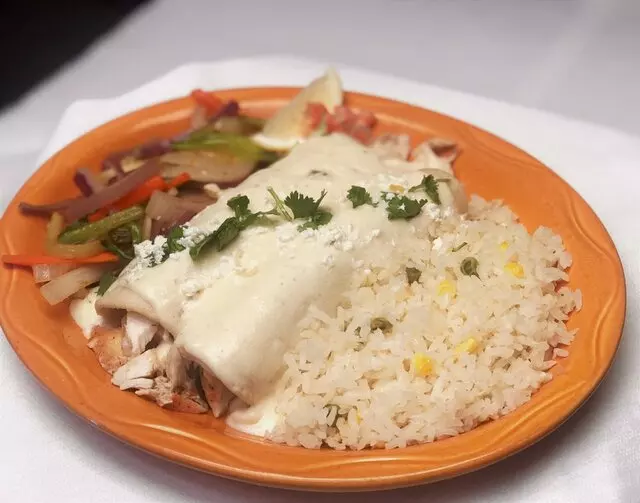 Guadalajara Grill - Mexican, Best Mexican Restaurant in Tucson