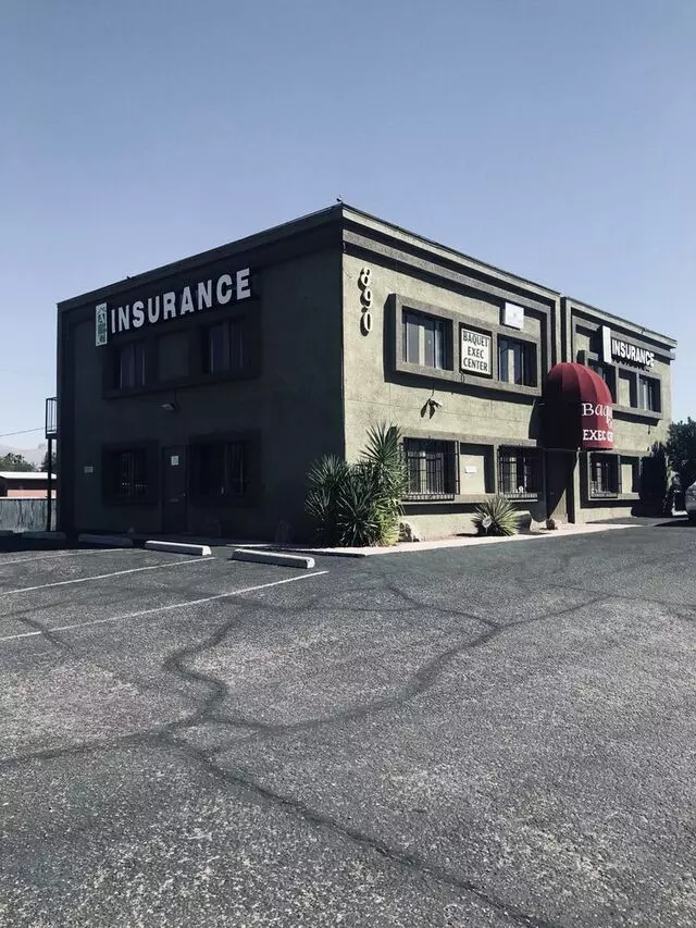AZ Medicare Helpers