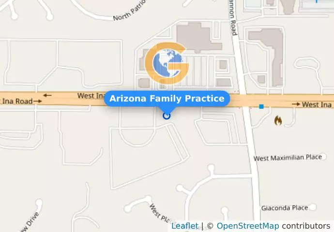 Arizona Family Practice