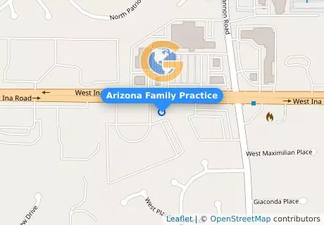 Arizona Family Practice