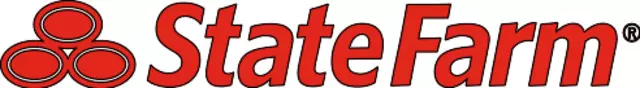 State Farm Insurance